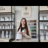 Снефалд | Snefald 